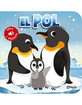 TOCA I ESCOLTA EL POL