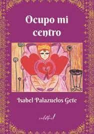 OCUPO MI CENTRO