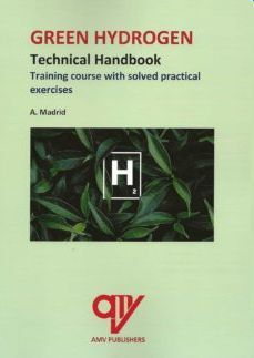 GREEN HYDROGEN TECHNICAL HANDBOOK