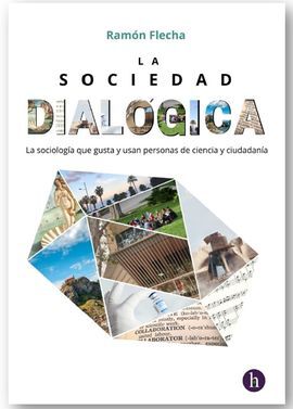 LA SOCIEDAD DIALÓGICA