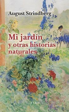 MI JARDÍN