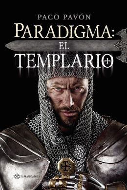 PARADIGMA: EL TEMPLARIO