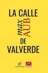 CALLE DE VALVERDE, LA