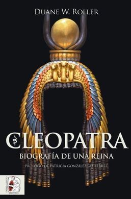 CLEOPATRA