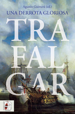 TRAFALGAR