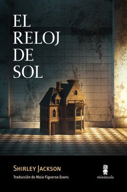 EL RELOJ DE SOL