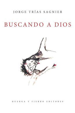 BUSCANDO A DIOS