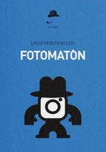 FOTOMATON