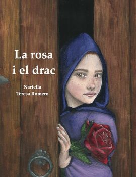 ROSA I EL DRAC,LA - CAT