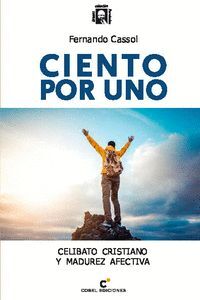 CIENTO POR UNO