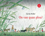 ON VAN QUAN PLOU?