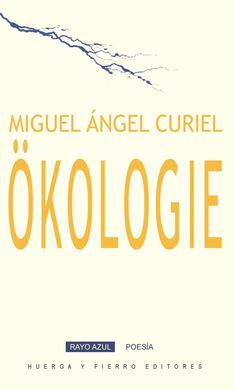 OKOLOGIE