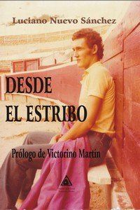 DESDE EL ESTRIBO