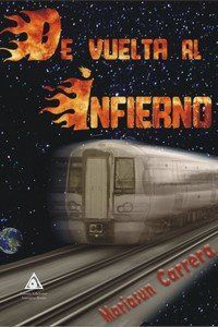 DE VUELTA AL INFIERNO