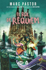 EL ROL DE REQUIEM