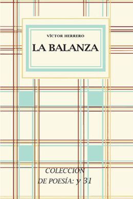 LA BALANZA