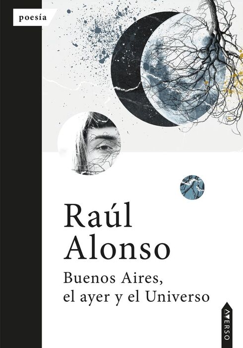 BUENOS AIRES, EL AYER Y EL UNIVERSO