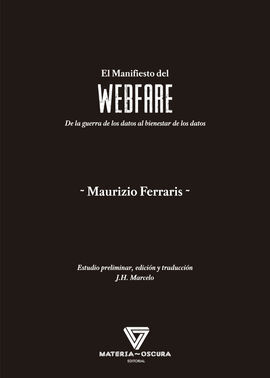 WEBFARE