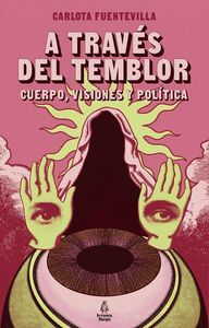 A TRAVES DEL TEMBLOR