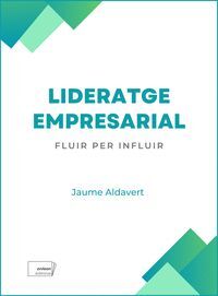 LIDERATGE EMPRESARIAL