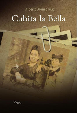 CUBITA LA BELLA