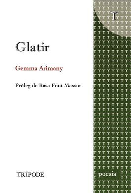 GLATIR