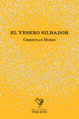 YESERO SILBADOR,EL