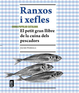 RANXOS I XEFLES