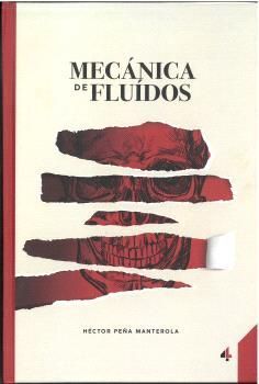 MECANICA DE FLUIDOS