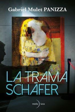 LA TRAMA SCHAFER