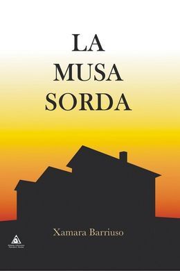 LA MUSA SORDA