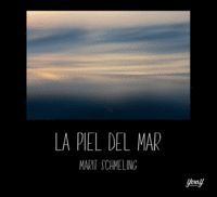 LA PIEL DEL MAR