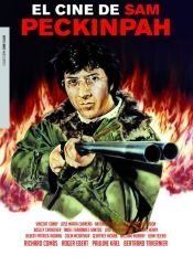 CINE DE SAM PECKINPAH, EL