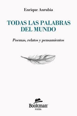 TODAS LAS PALABRAS DEL MUNDO