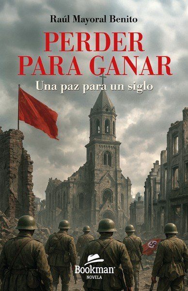PERDER PARA GANAR