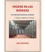 HIGIENE EN LAS BODEGAS