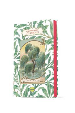PEQUEÑO LIBRO DE LOS ARBOLES, EL