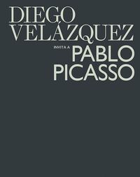 DIEGO VELÁZQUEZ INVITA A PABLO PICASSO