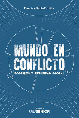 MUNDO EN CONFLICTO