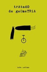 TRATADO DE GEOMETRIA