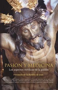 RELATO MEDICO DE LA PASION SEGUN SEVILLA