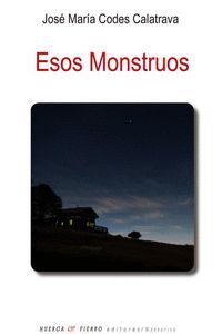 ESOS MONSTRUOS