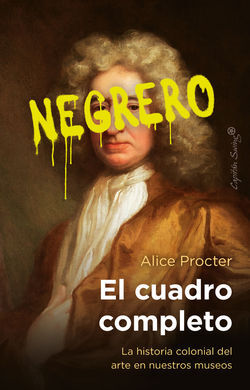 CUADRO COMPLETO, EL