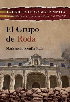EL GRUPO DE RODA