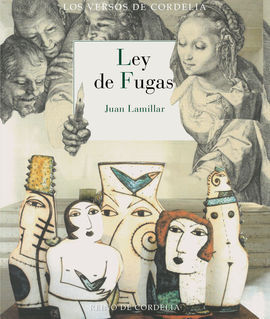 LEY DE FUGAS