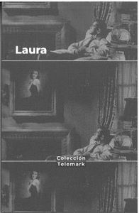LAURA