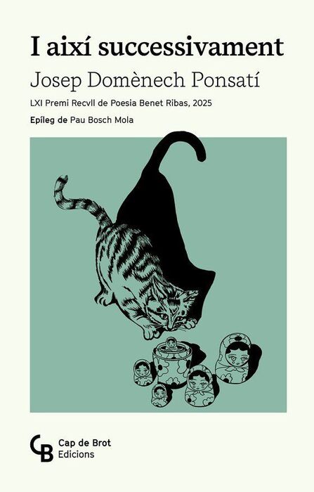 I AIXÍ SUCCESSIVAMENT