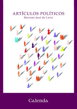 ARTICULOS POLITICOS