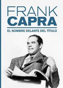 NOMBRE DELANTE DEL TÍTULO, EL