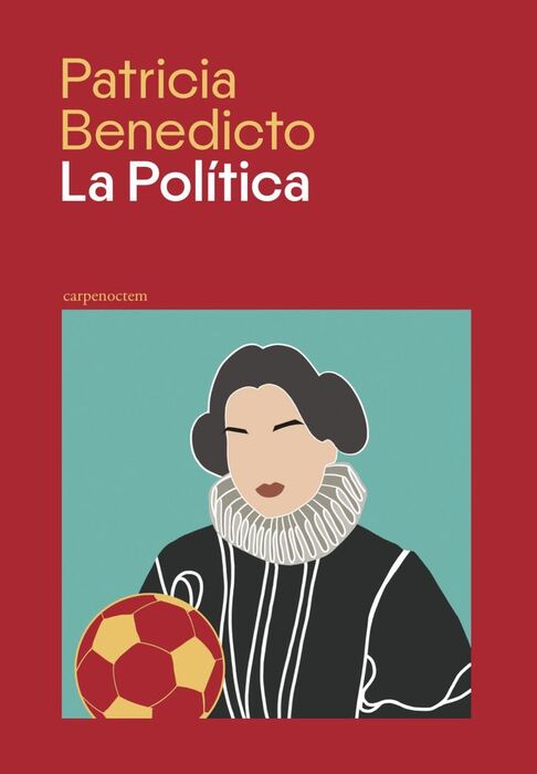 LA POLITICA
